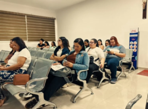 Captura de tela 2026-10-03 083858