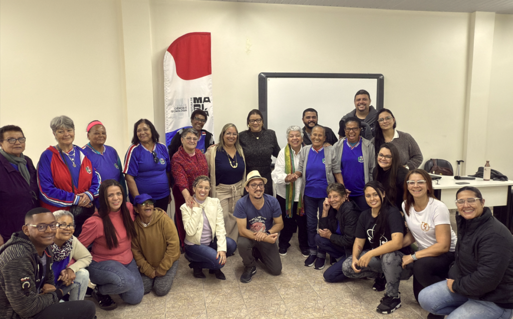 Captura-de-tela-2026-10-07-180028