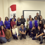 Captura-de-tela-2026-10-07-180028