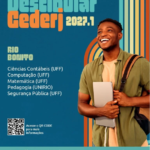 Captura de tela 2026-10-08 142034