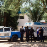 Captura de tela 2026-10-13 090048