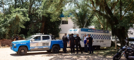 Captura de tela 2026-10-13 090048