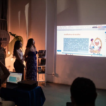 Captura de tela 2026-10-14 105607