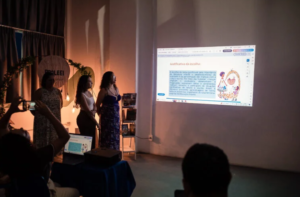 Captura de tela 2026-10-14 105607
