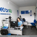 Captura de tela 2026-10-17 201310