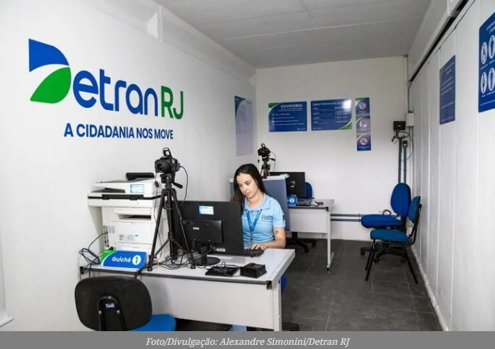 Captura de tela 2026-10-17 201310