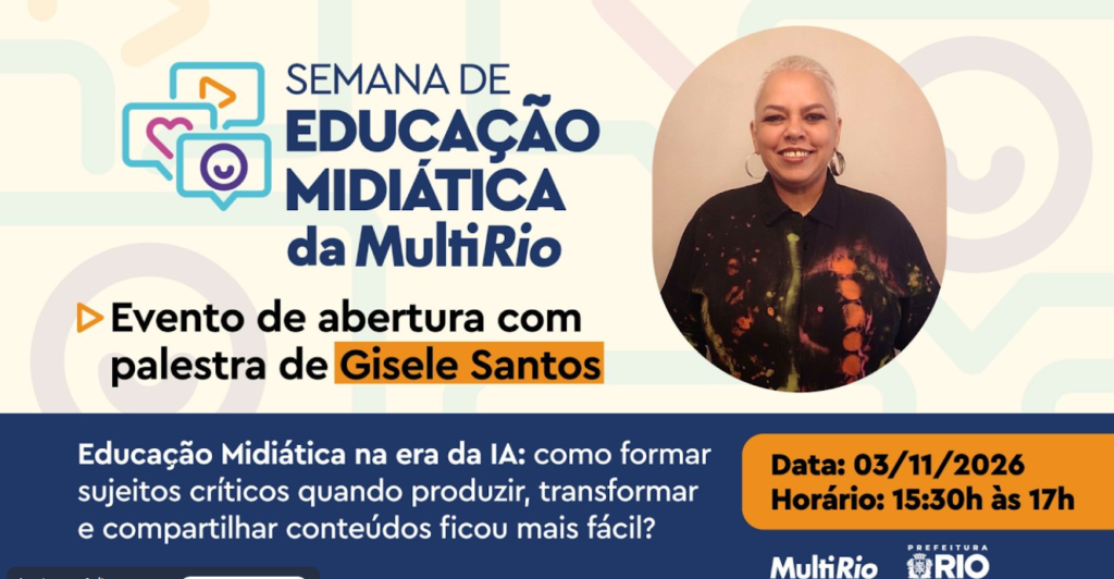 Captura-de-tela-2026-10-27-173434