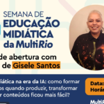 Captura-de-tela-2026-10-27-173434