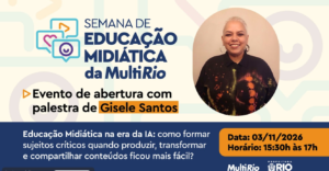 Captura-de-tela-2026-10-27-173434