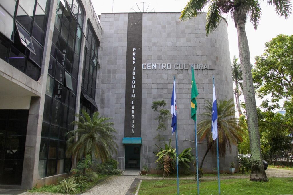 Centro-Cultural-Joaquim-Lavoura-FACHADA-2
