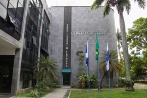 Centro-Cultural-Joaquim-Lavoura-FACHADA-2