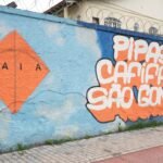 Cidade-Ilustrada-pipas-Foto-Renan-Otto-2-1536x1027