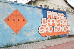 Cidade-Ilustrada-pipas-Foto-Renan-Otto-2-1536x1027
