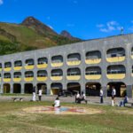 Ciepceciliameireles_correas_petropolis_4