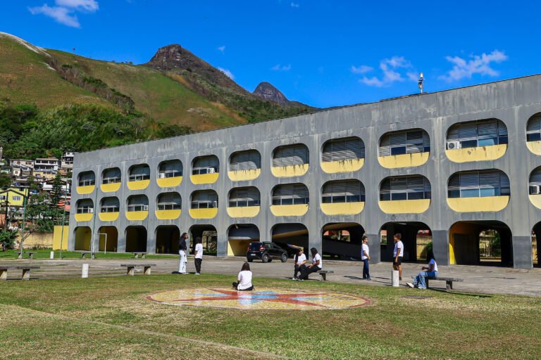 Ciepceciliameireles_correas_petropolis_4