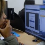 Curso empreendedorismo Senac