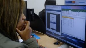 Curso empreendedorismo Senac
