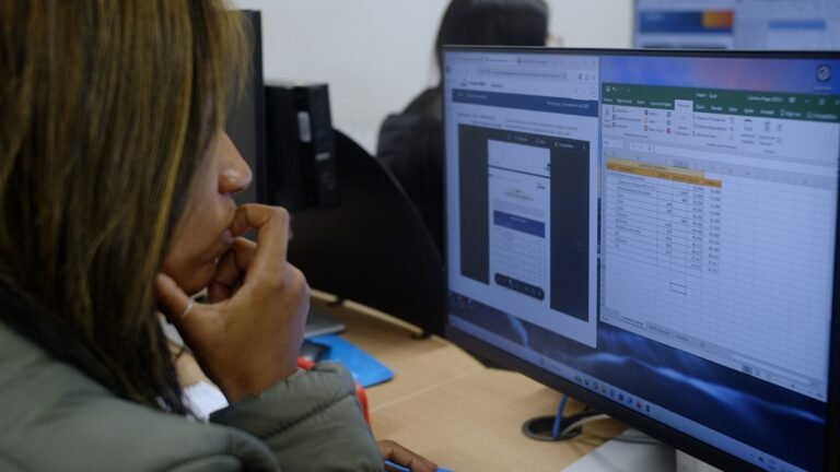 Curso empreendedorismo Senac