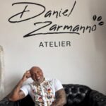 Daniel Zarmanno (2)