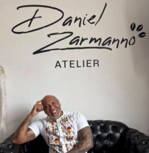Daniel Zarmanno (2)