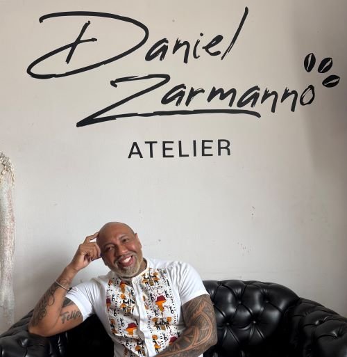 Daniel Zarmanno (2)