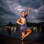 Debora (4)