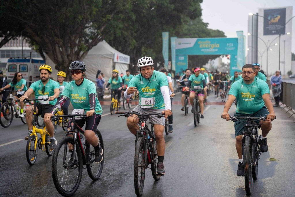 Desafio Energia Petrobras 2026 - Divulgação-Norte_Marketing_Esportivo (1)