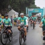 Desafio Energia Petrobras 2026 - Divulgação-Norte_Marketing_Esportivo (1)