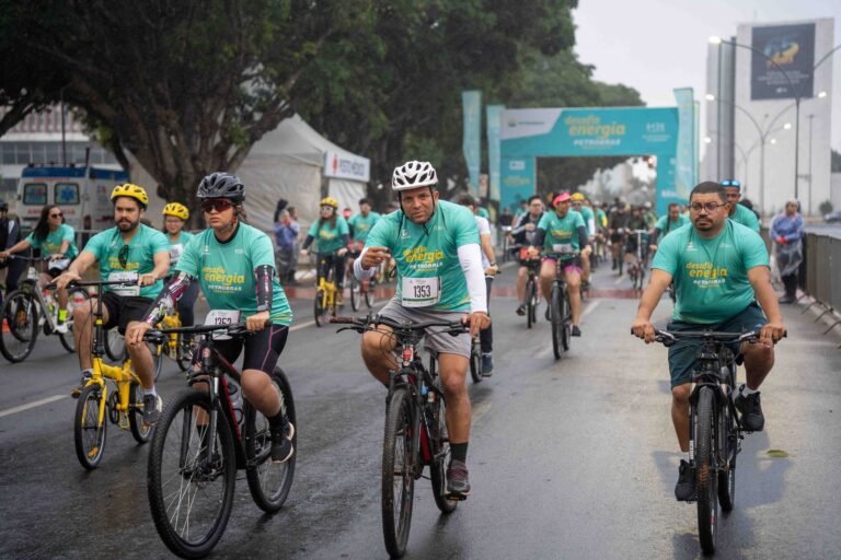 Desafio Energia Petrobras 2026 - Divulgação-Norte_Marketing_Esportivo (1)
