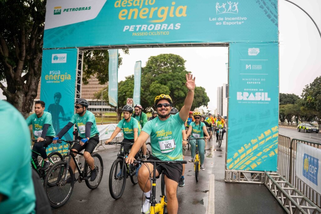 Desafio-Energia-Petrobras---Passeio-Ciclistico---Fonte-Divulgacao-Norte-Marketing-Esportivo (1)