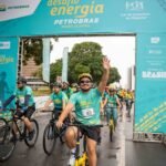 Desafio-Energia-Petrobras---Passeio-Ciclistico---Fonte-Divulgacao-Norte-Marketing-Esportivo (1)