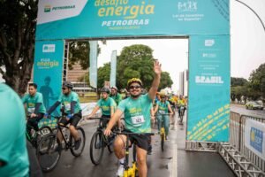 Desafio-Energia-Petrobras---Passeio-Ciclistico---Fonte-Divulgacao-Norte-Marketing-Esportivo (1)