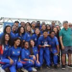 Desafio Solar Brasil-1
