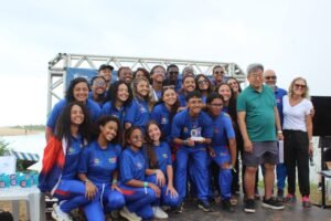 Desafio Solar Brasil-1