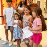 Dia das Crianças Multicenter (2)