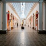 DivCientif_VisitaTecnicaMBA__FilipeDutra-27