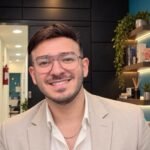 Dr Rafael Assumpção - Copia