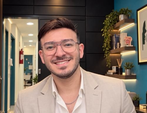Dr Rafael Assumpção - Copia