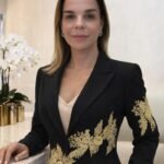 Dra Tatiana Jaber credito Divulgação