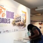 EXPO-FE-MOVE-CIDADES-Foto-de-Luiz-Carvalho-27out2026-9-1