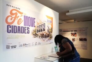 EXPO-FE-MOVE-CIDADES-Foto-de-Luiz-Carvalho-27out2026-9-1