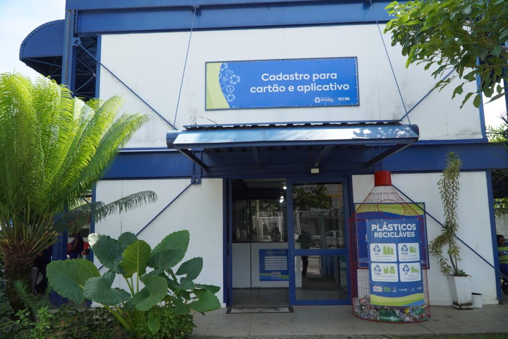 Ecoponto-Barro-Vermelho-Foto-Renan-Otto-3-1