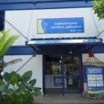 Ecoponto-Barro-Vermelho-Foto-Renan-Otto-3-1