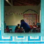 Escola-Saneada-Marajo