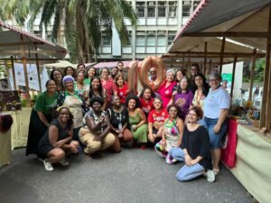Feira 7