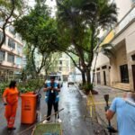Foto-1-Corredores-Felipe-de-Oliveira-credito-Jonas-Monteiro-Subprefeitura-Zona-Sul