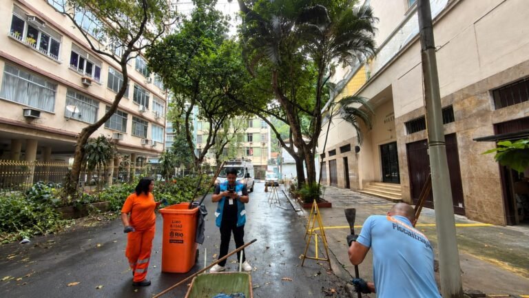 Foto-1-Corredores-Felipe-de-Oliveira-credito-Jonas-Monteiro-Subprefeitura-Zona-Sul