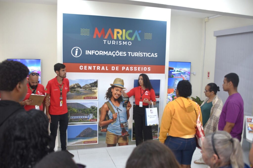Foto-Clarildo-Menezes