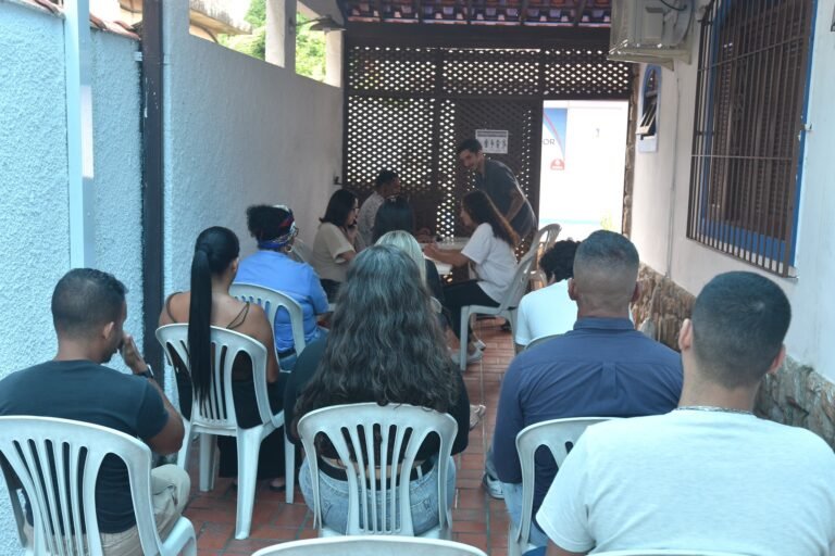 Foto-Clarildo-Menezes-4