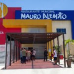 Foto-Divulgacao-2